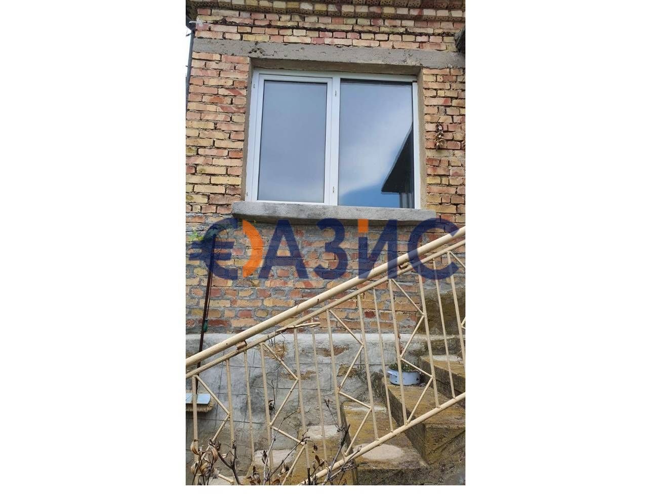 Haus in Goritsa, Bulgarien, 73 m² - Foto 10