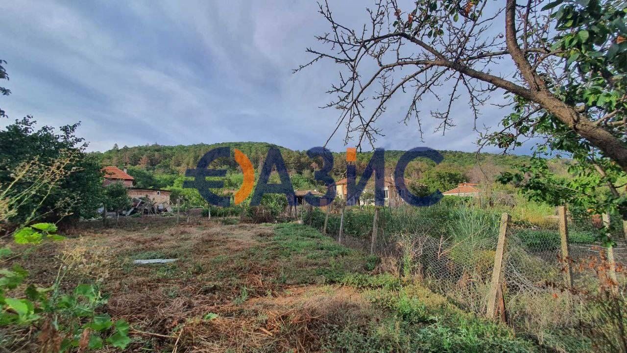 Haus in Goritsa, Bulgarien, 73 m² - Foto 12