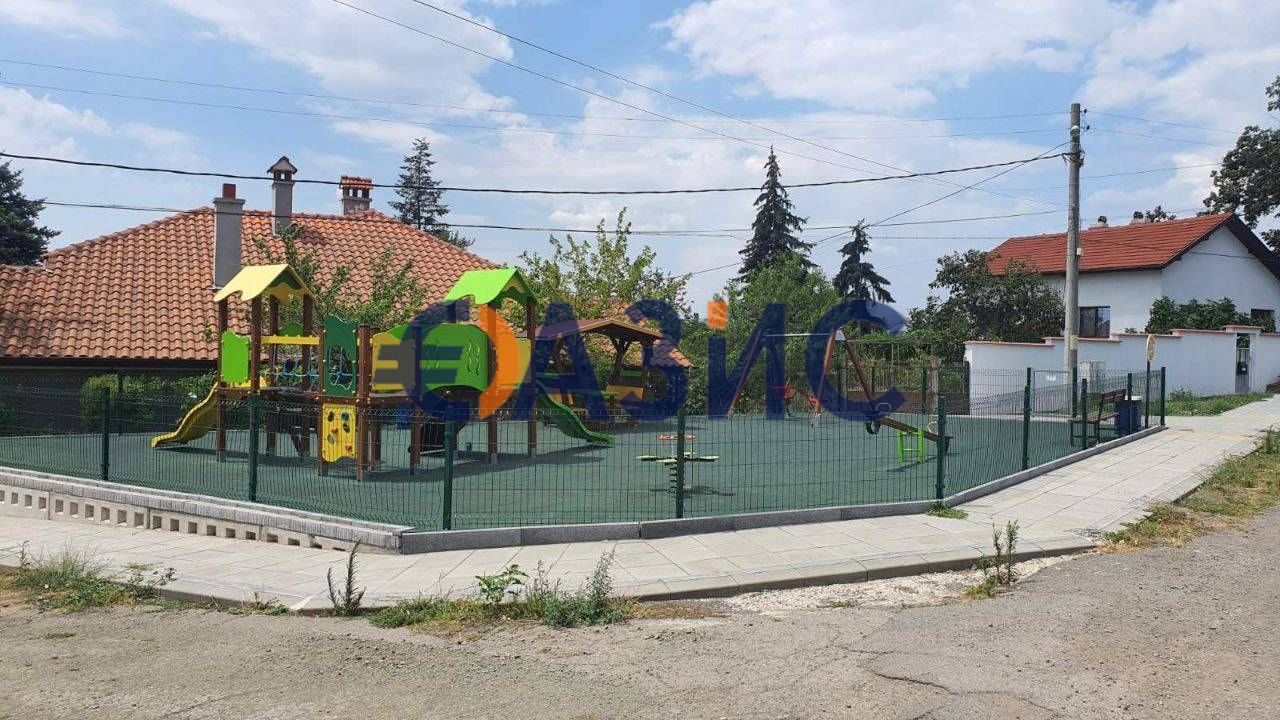 Haus in Goritsa, Bulgarien, 73 m² - Foto 14