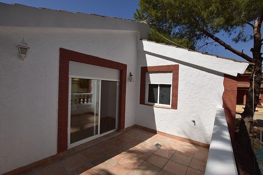 Cottage a Orihuela, Spagna, 250 m² - foto 16