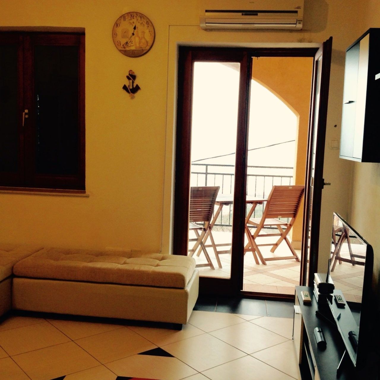 Casa a Novi Vinodolski, Croazia, 220 m² - foto 9