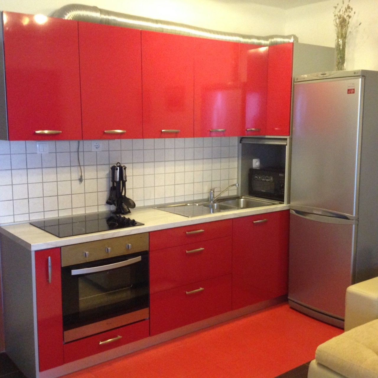 Casa a Novi Vinodolski, Croazia, 220 m² - foto 10