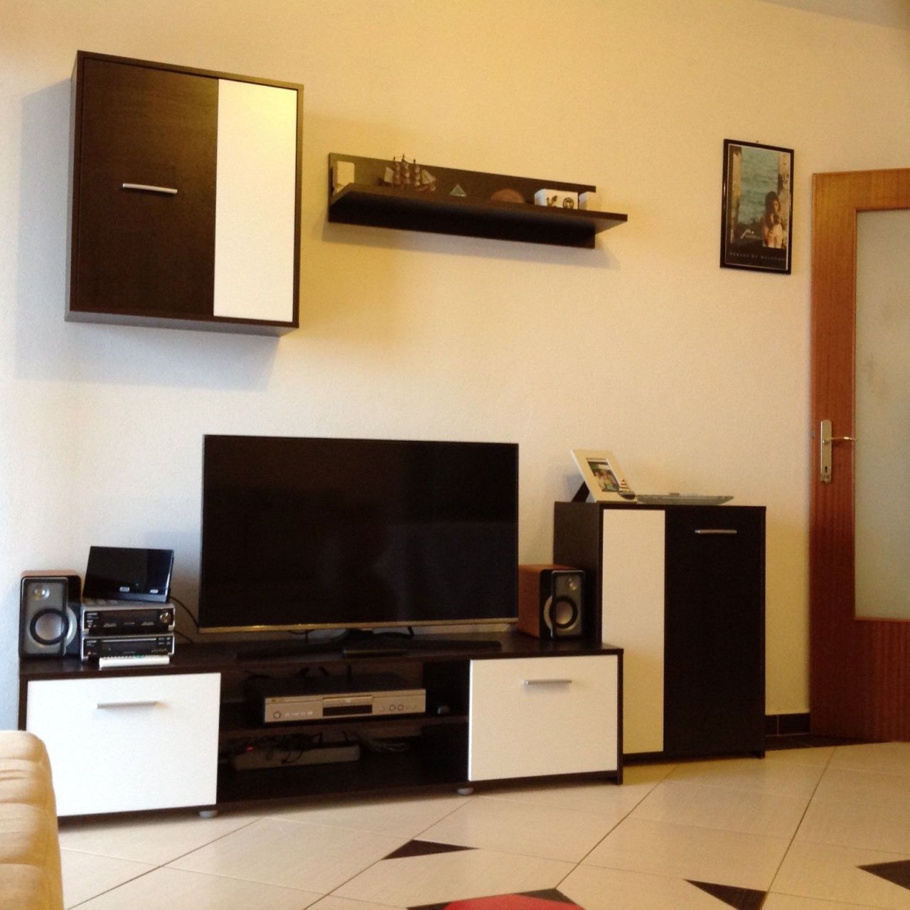 Casa a Novi Vinodolski, Croazia, 220 m² - foto 14