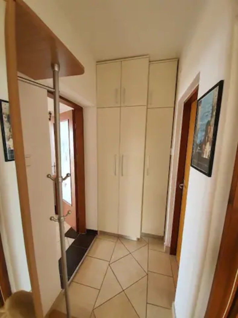 Casa a Novi Vinodolski, Croazia, 220 m² - foto 15