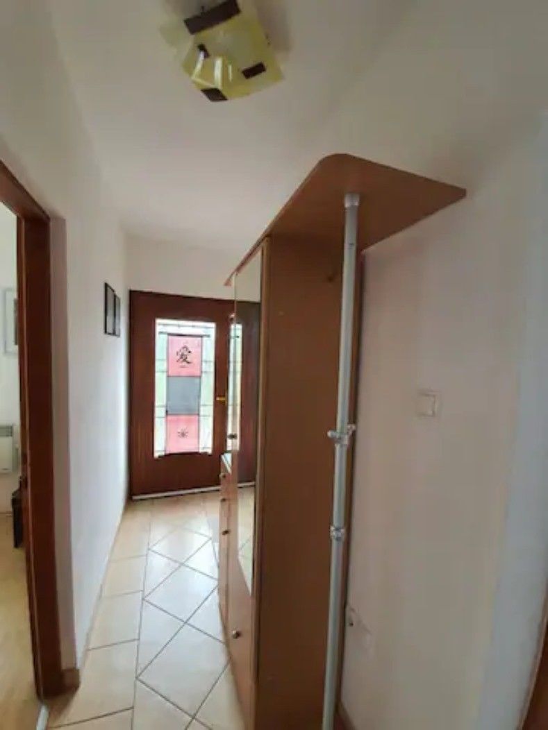 Casa a Novi Vinodolski, Croazia, 220 m² - foto 16