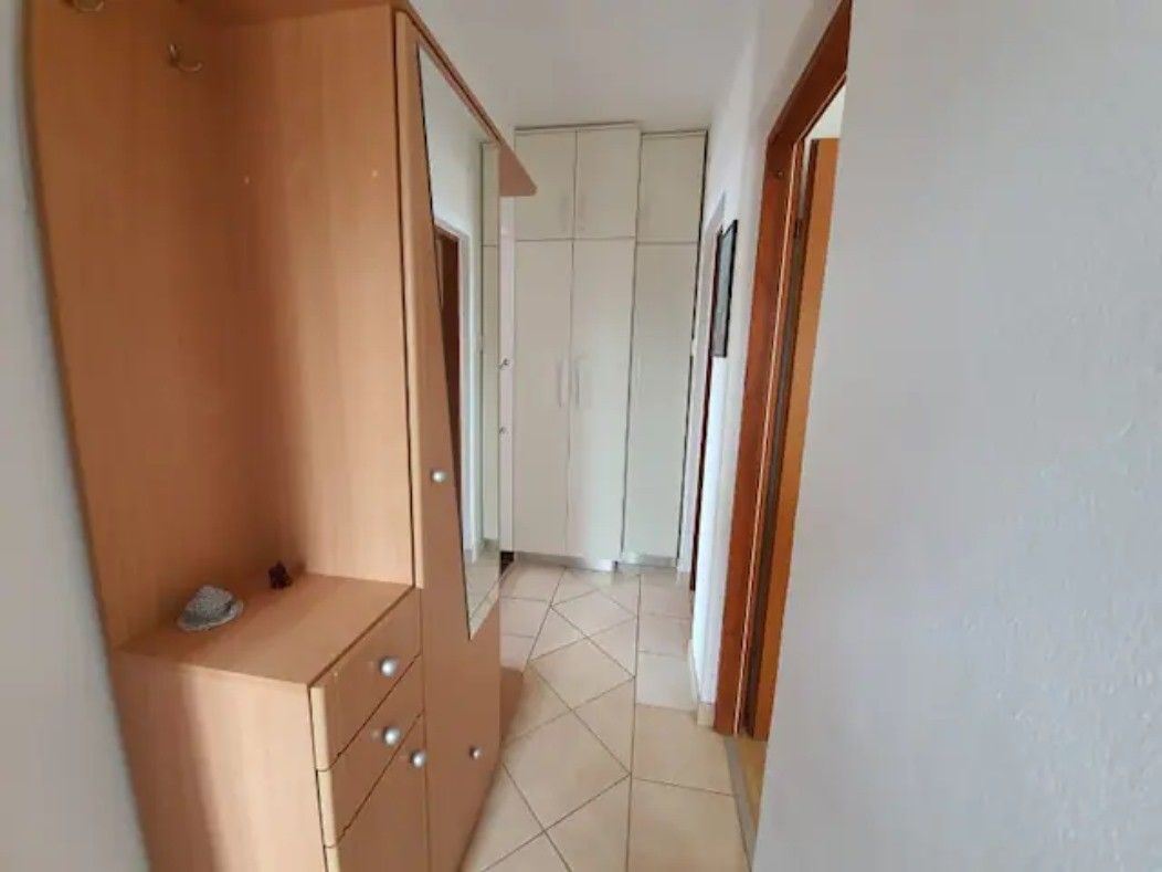 Casa a Novi Vinodolski, Croazia, 220 m² - foto 17