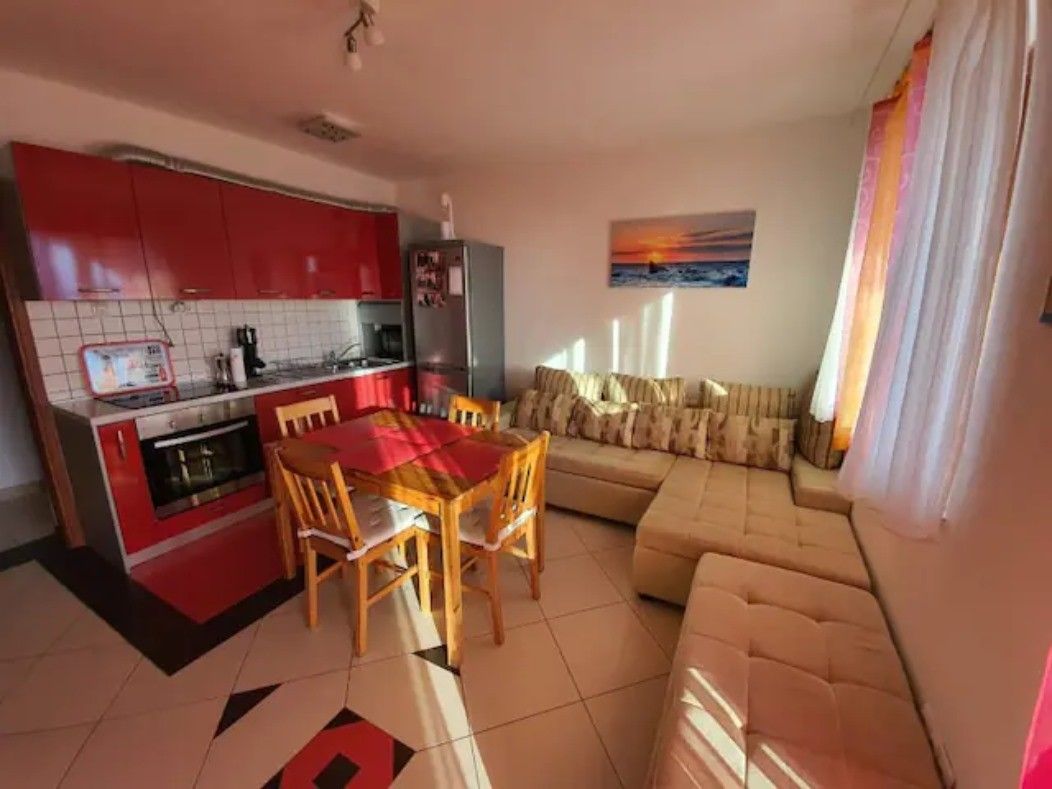 Casa a Novi Vinodolski, Croazia, 220 m² - foto 18