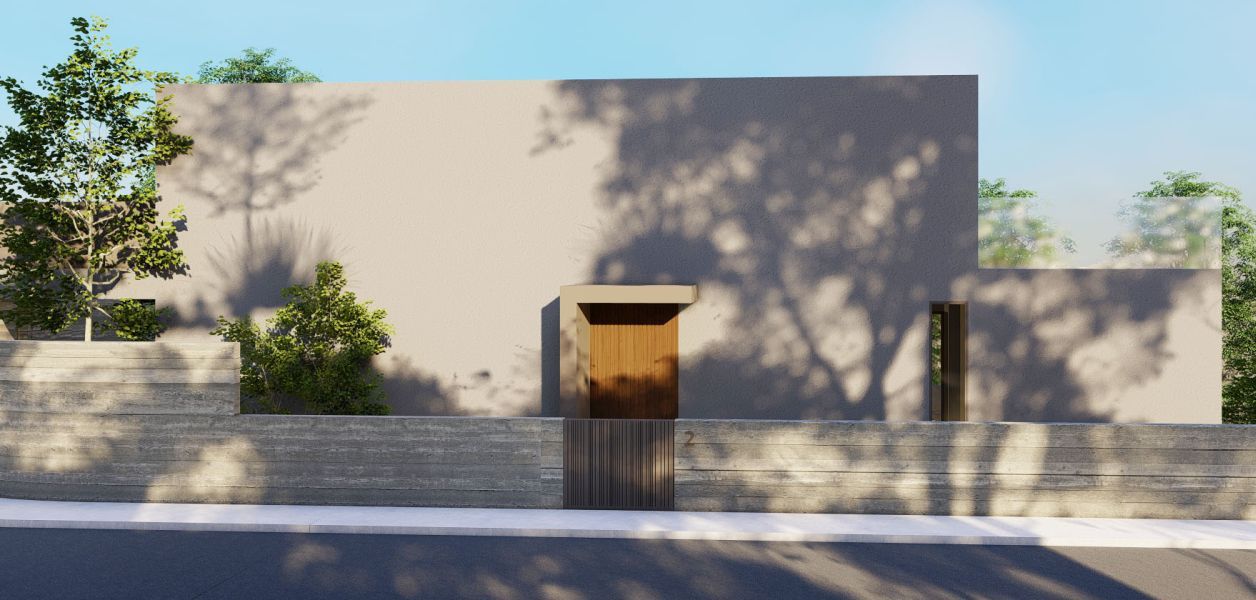 Villa à Paphos, Chypre, 206 m² - image 5