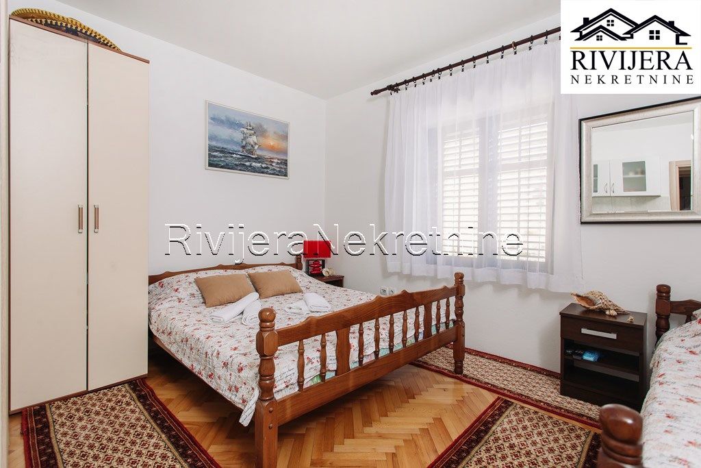 House in Herceg-Novi, Montenegro, 170 m² - picture 7