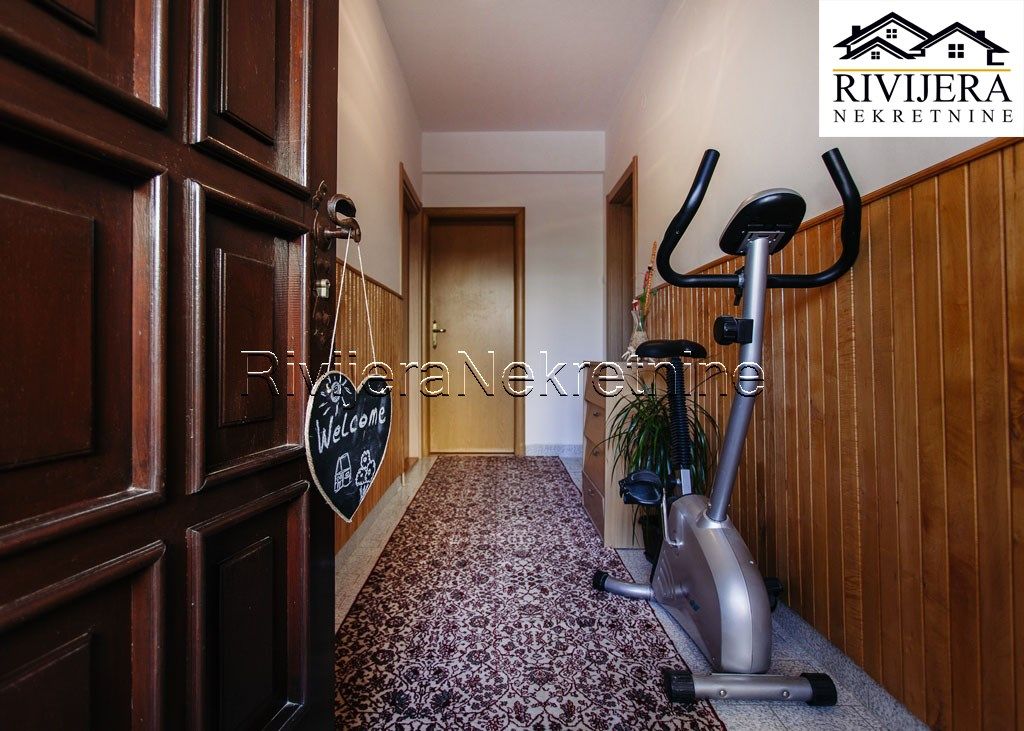 House in Herceg-Novi, Montenegro, 170 m² - picture 6