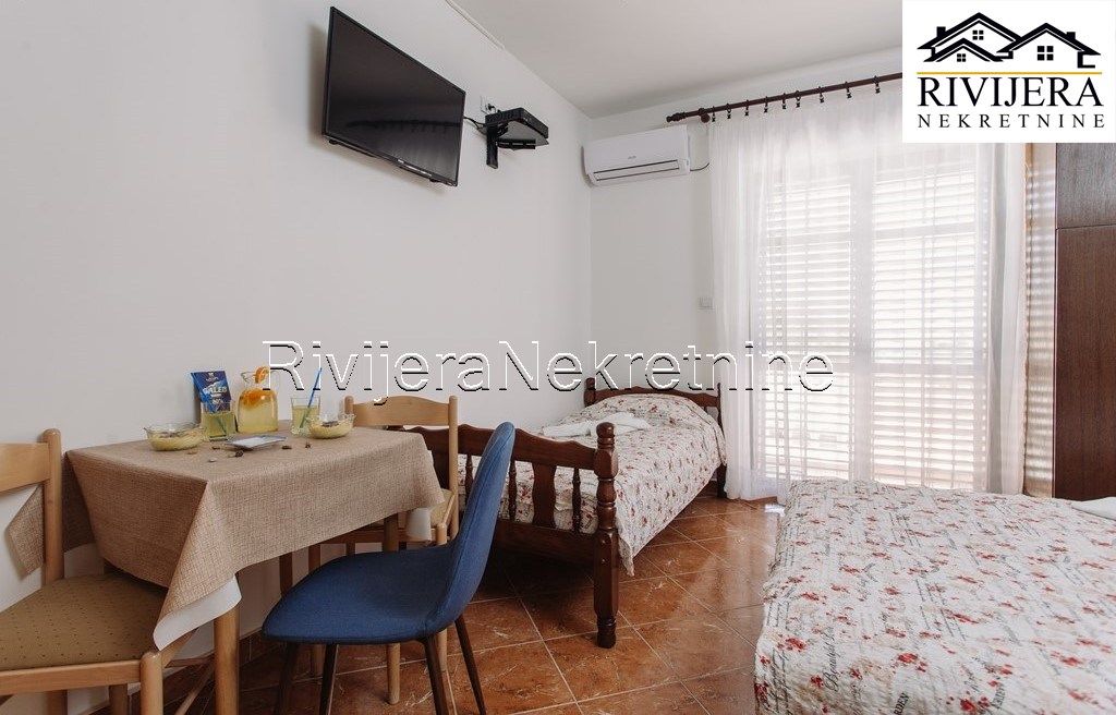 House in Herceg-Novi, Montenegro, 170 m² - picture 8