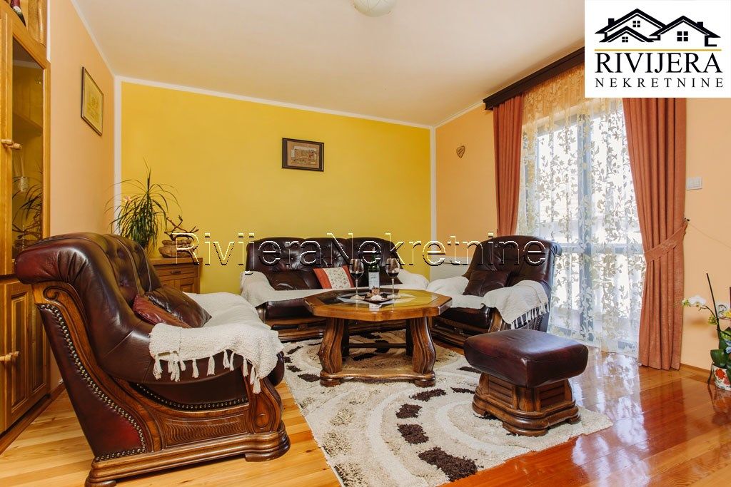 House in Herceg-Novi, Montenegro, 170 m² - picture 12