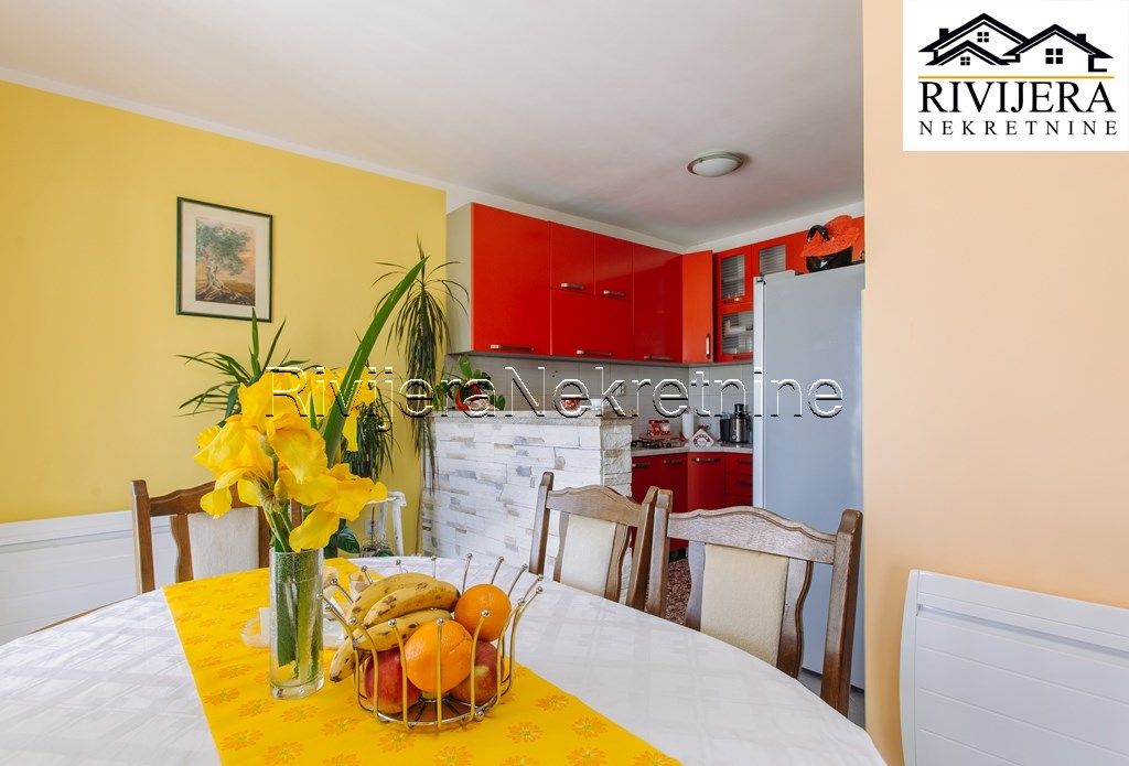 House in Herceg-Novi, Montenegro, 170 m² - picture 14