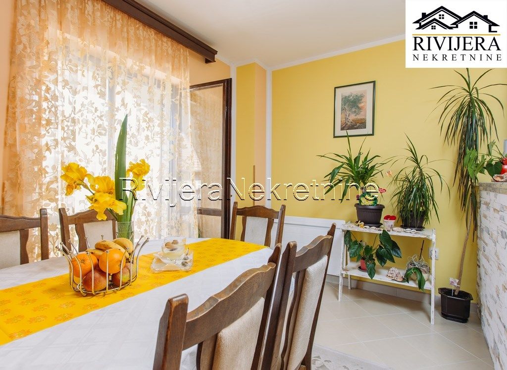 House in Herceg-Novi, Montenegro, 170 m² - picture 13