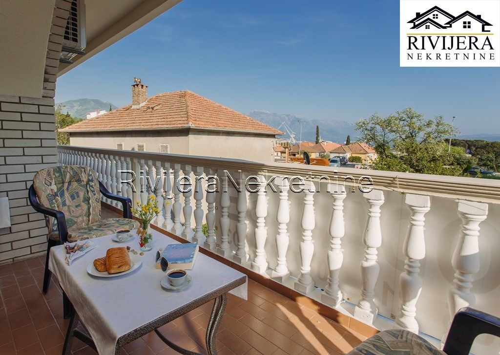 House in Herceg-Novi, Montenegro, 170 m² - picture 15