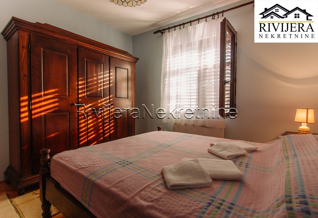 House in Herceg-Novi, Montenegro, 170 m² - picture 17