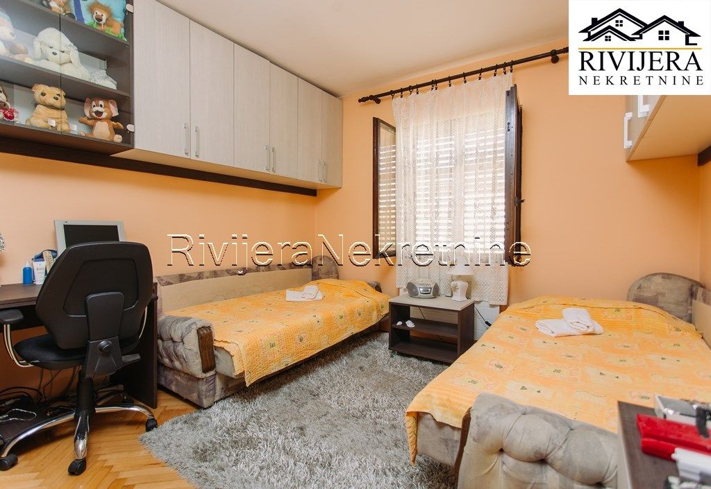 House in Herceg-Novi, Montenegro, 170 m² - picture 16