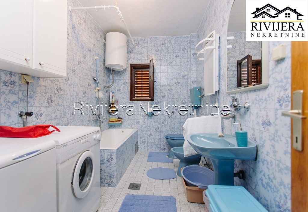 House in Herceg-Novi, Montenegro, 170 m² - picture 18