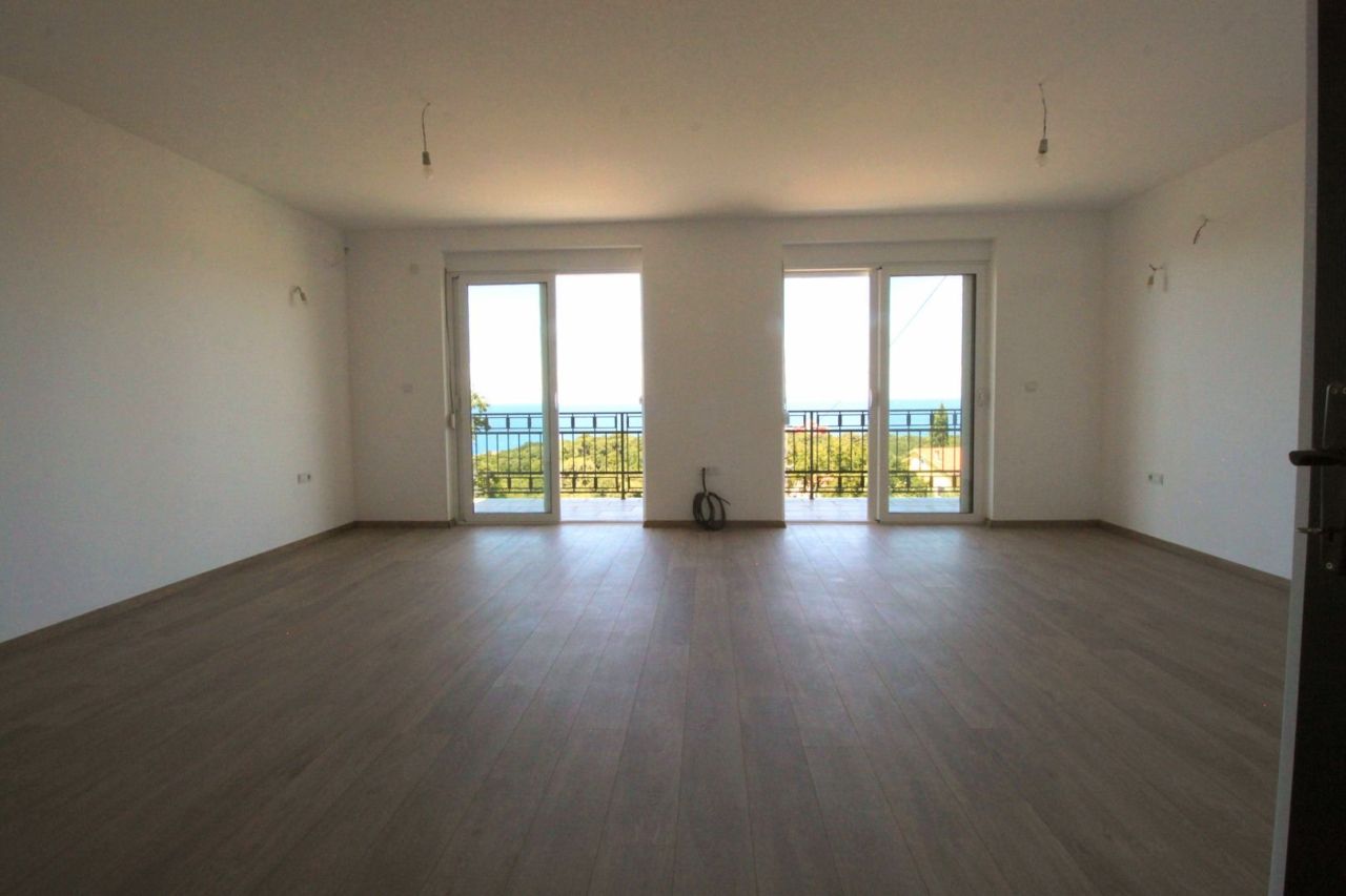 Hotel, albergo a Bar, Montenegro, 226 m² - foto 2