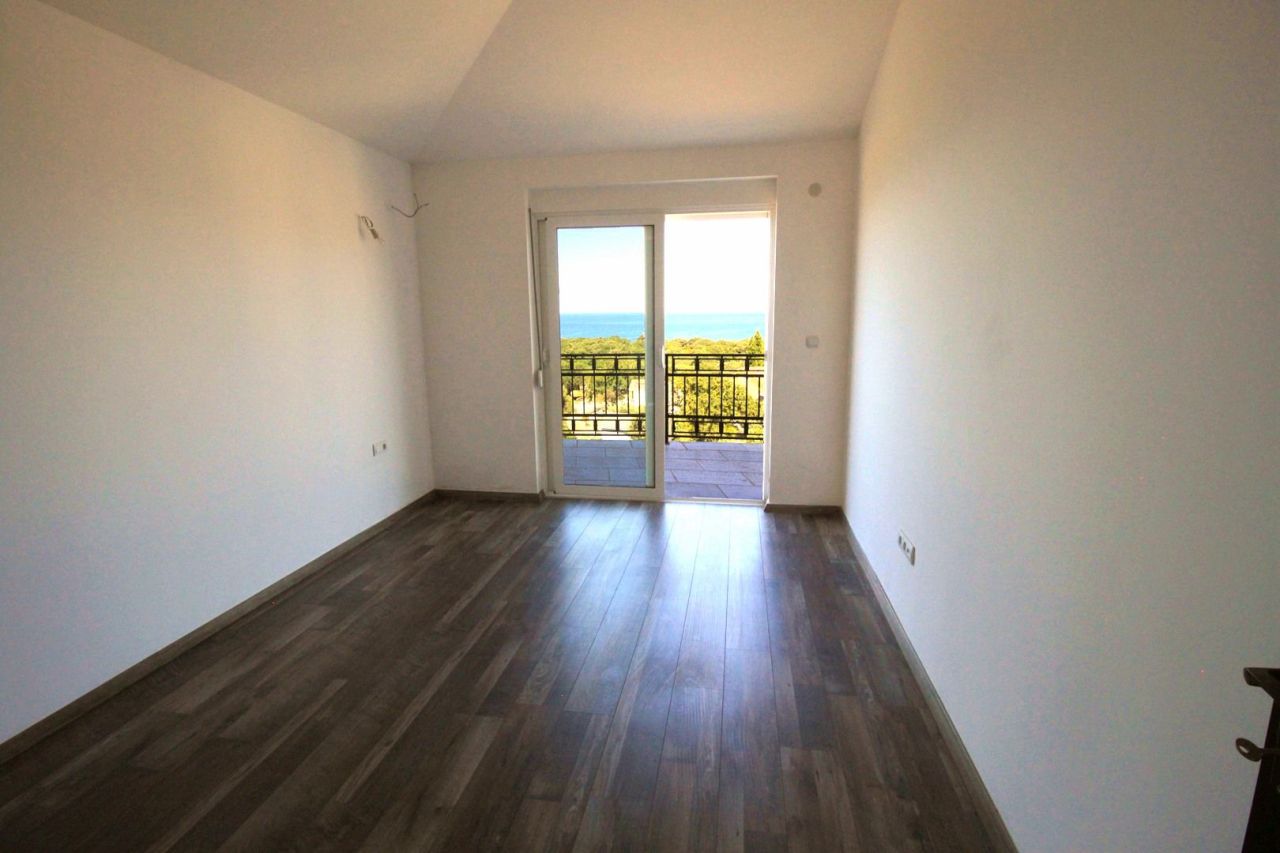 Hotel, albergo a Bar, Montenegro, 226 m² - foto 7