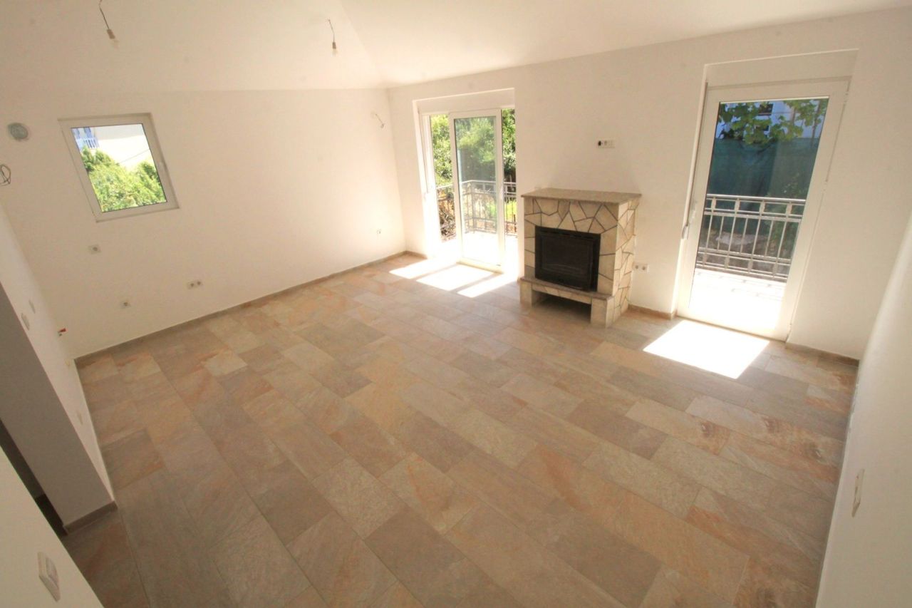 Hotel, albergo a Bar, Montenegro, 226 m² - foto 8