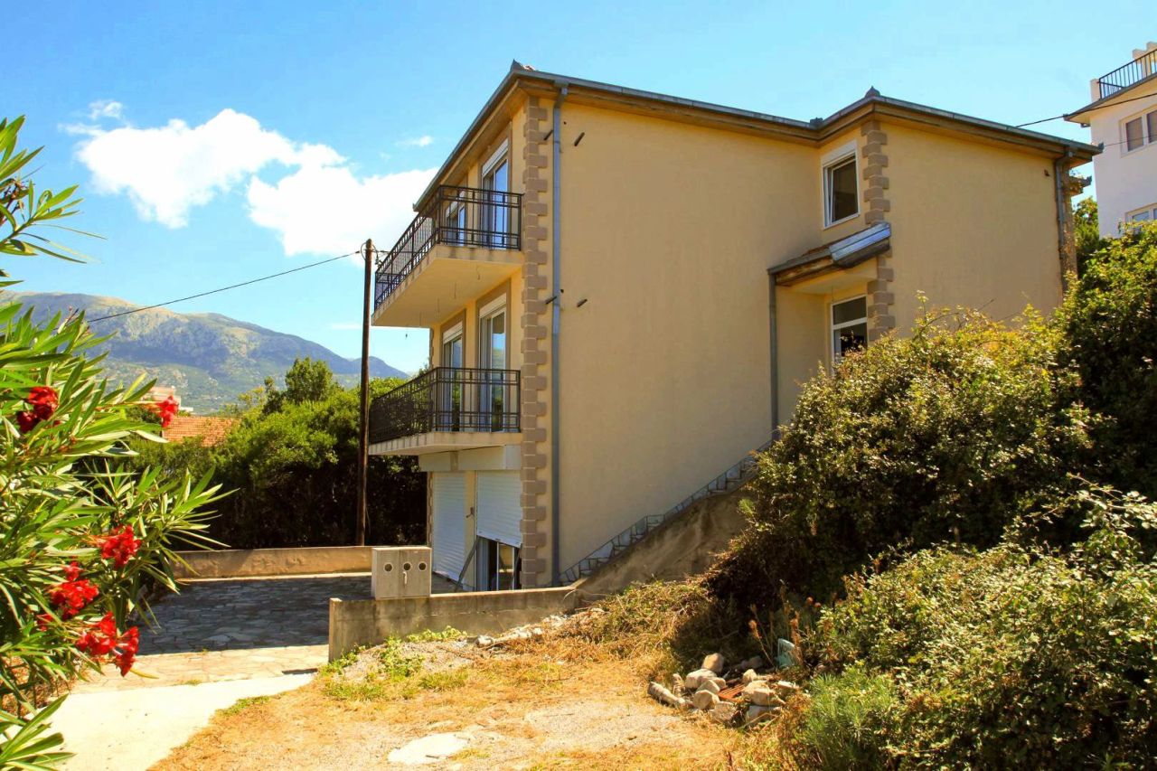 Hotel, albergo a Bar, Montenegro, 226 m² - foto 11