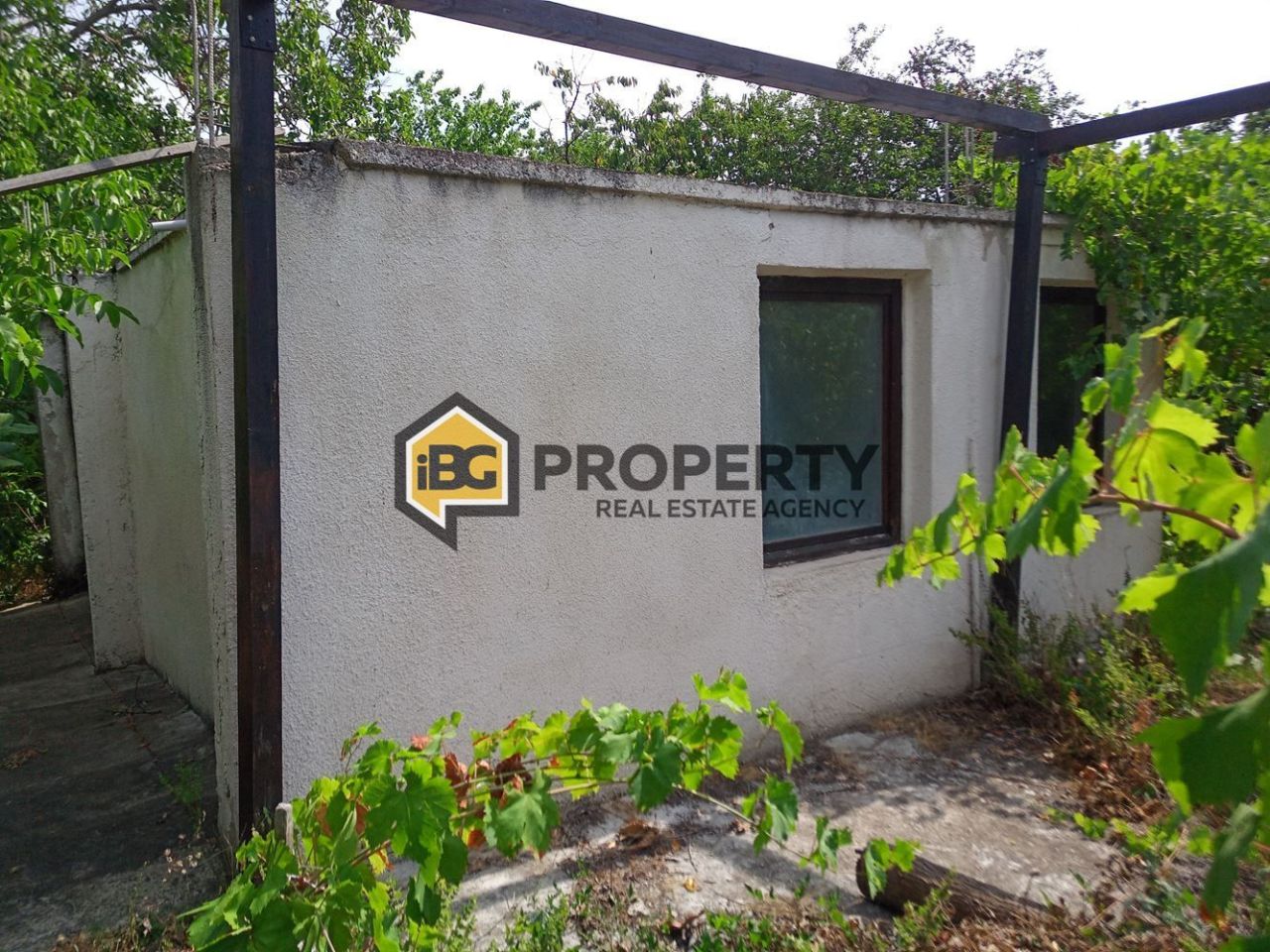 Terrain à Varna, Bulgarie, 700 m² - image 6