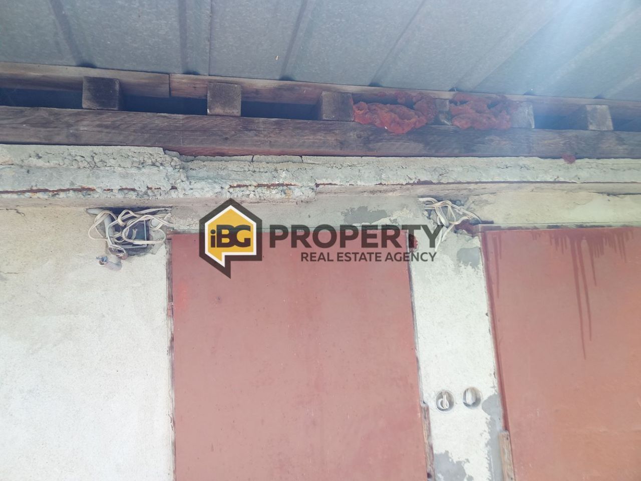 Terrain à Varna, Bulgarie, 700 m² - image 2