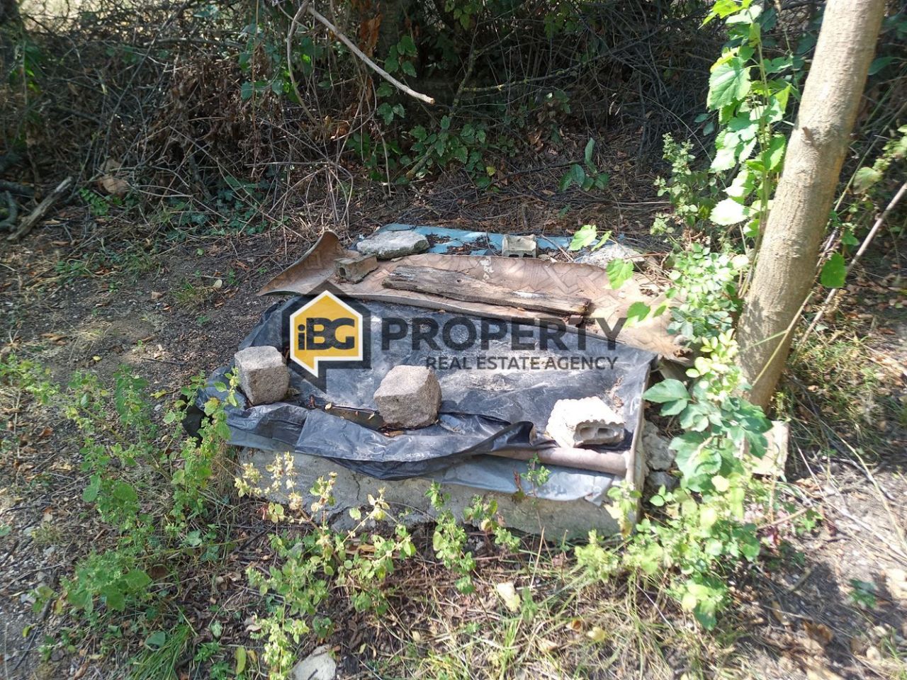 Terrain à Varna, Bulgarie, 700 m² - image 7