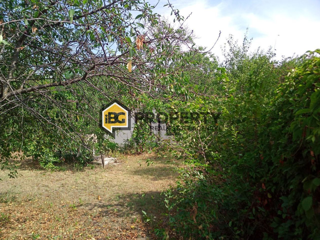 Terrain à Varna, Bulgarie, 700 m² - image 3