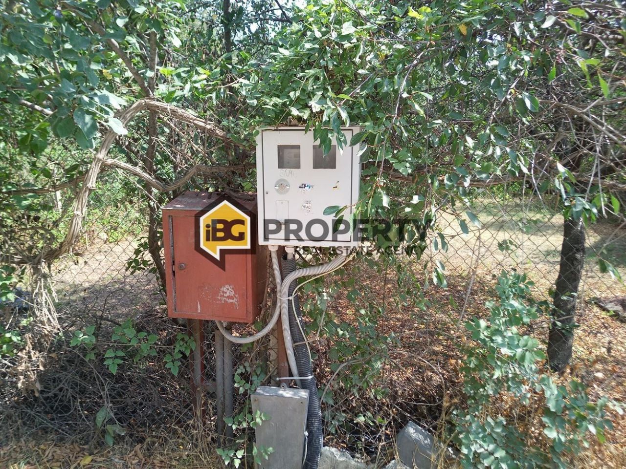 Terrain à Varna, Bulgarie, 700 m² - image 5