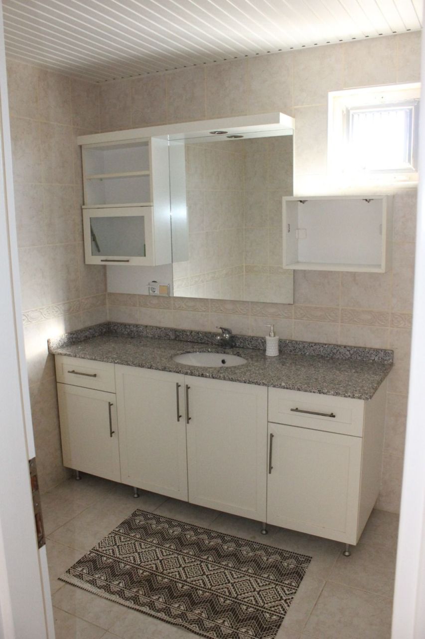 Villa à Alanya, Turquie, 350 m² - image 6