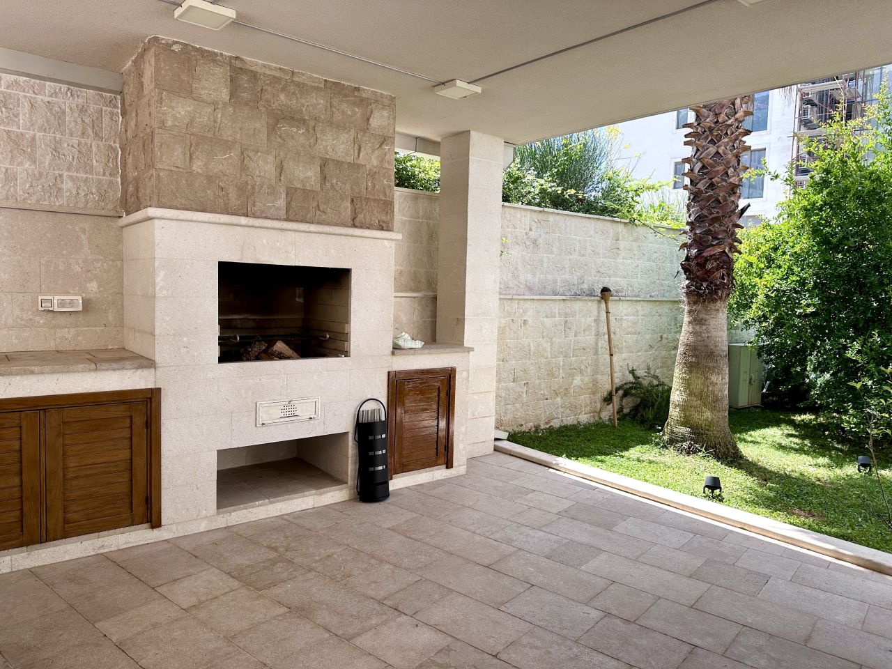 Villa à Becici, Monténégro, 400 m² - image 10