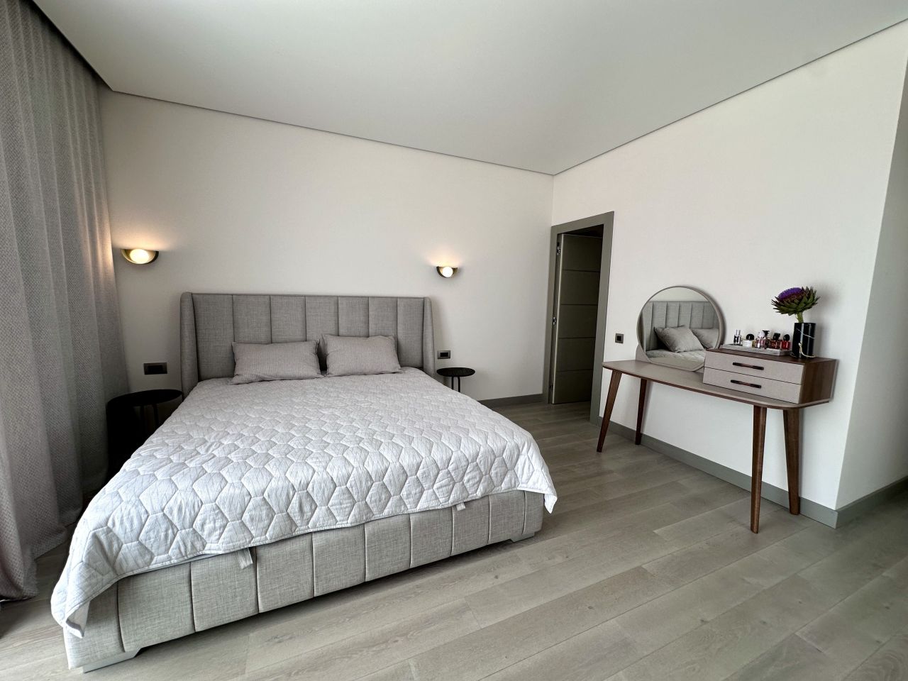 Villa à Becici, Monténégro, 400 m² - image 13