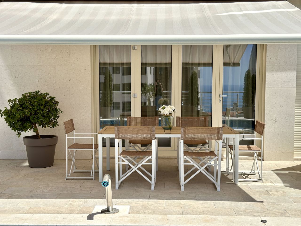 Villa à Becici, Monténégro, 400 m² - image 15