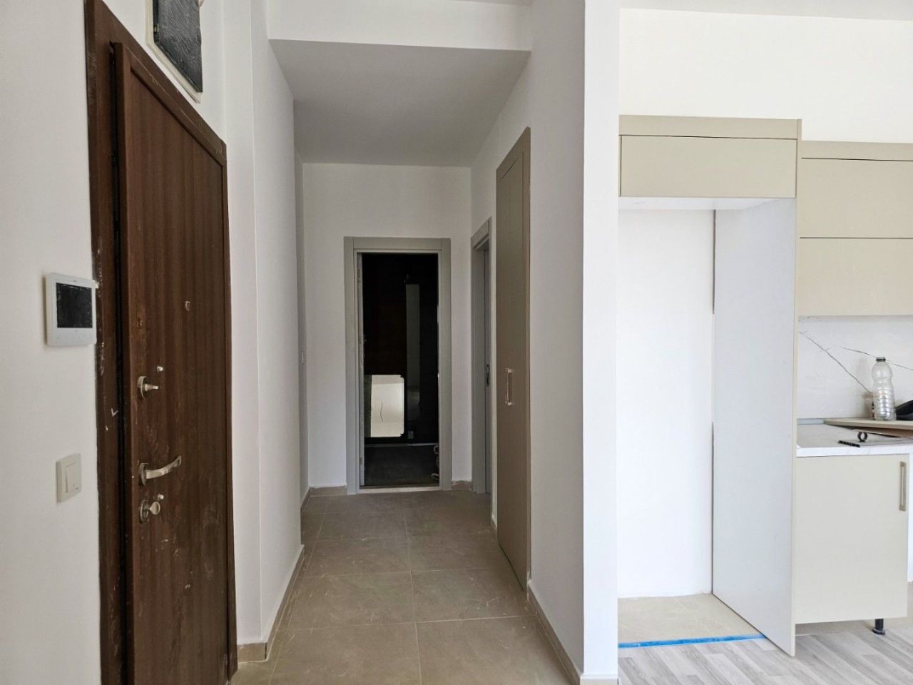 Appartement au Bar, Monténégro, 72 m² - image 5