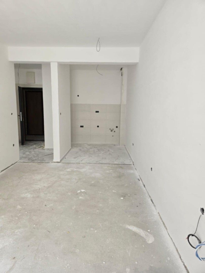 Appartement à Budva, Monténégro, 45 m² - image 5