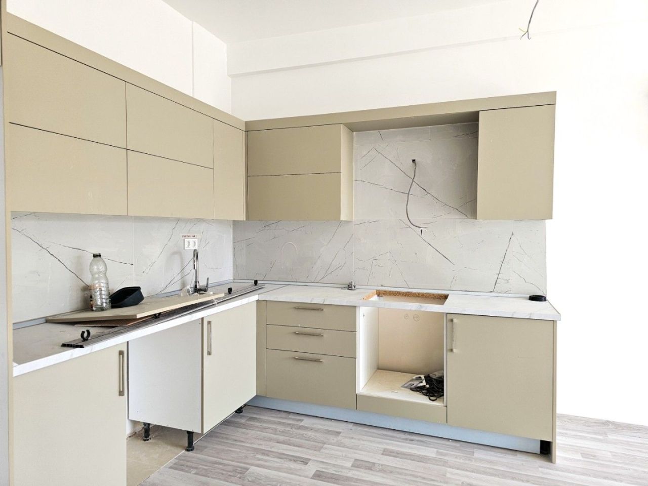 Appartement au Bar, Monténégro, 72 m² - image 6