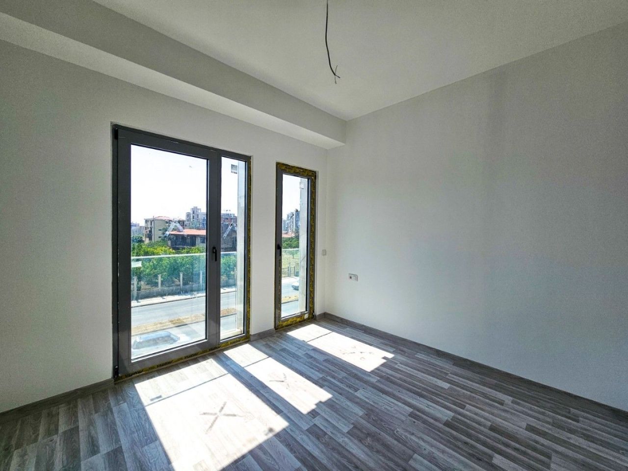 Appartement au Bar, Monténégro, 72 m² - image 9