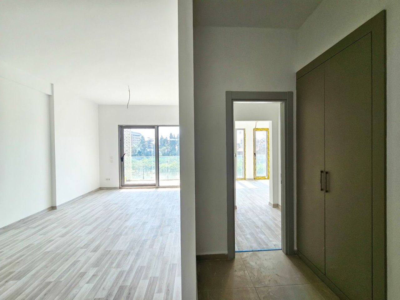 Appartement au Bar, Monténégro, 72 m² - image 10