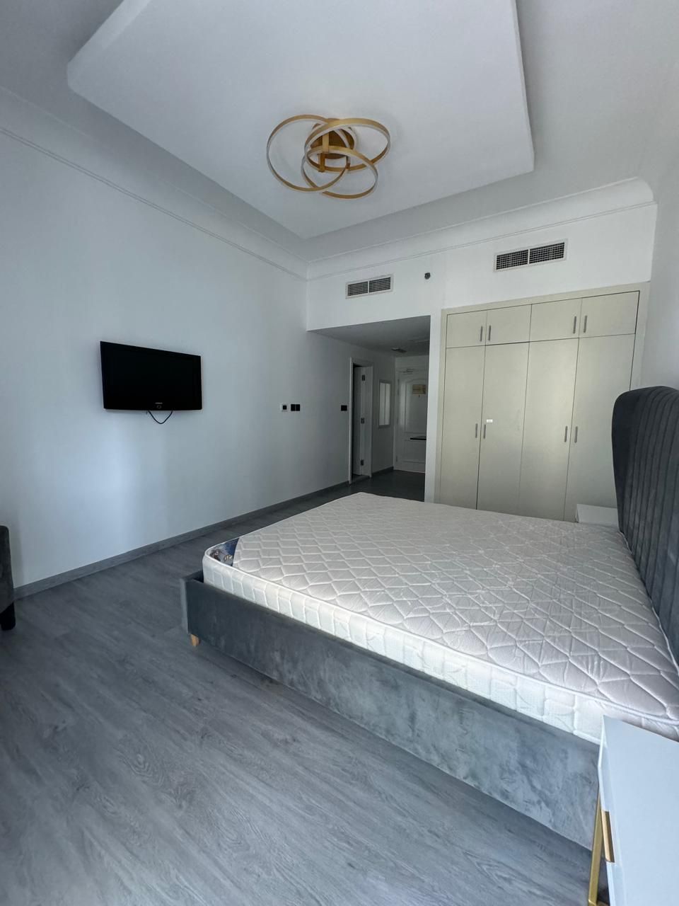 Estudio en Dubái, EAU, 41.62 m² - imagen 5