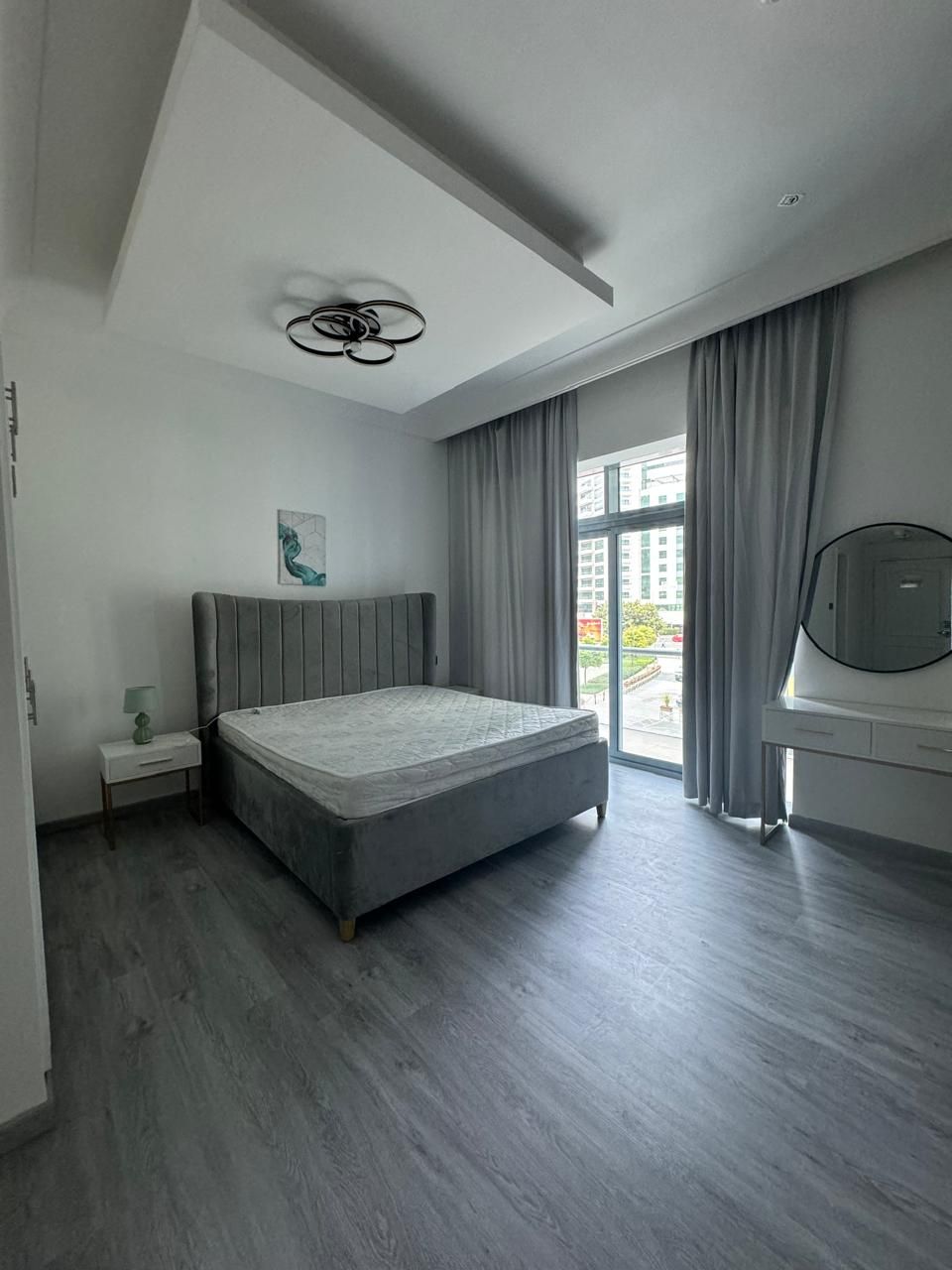 Studio a Dubai, EAU, 55.74 m² - foto 5