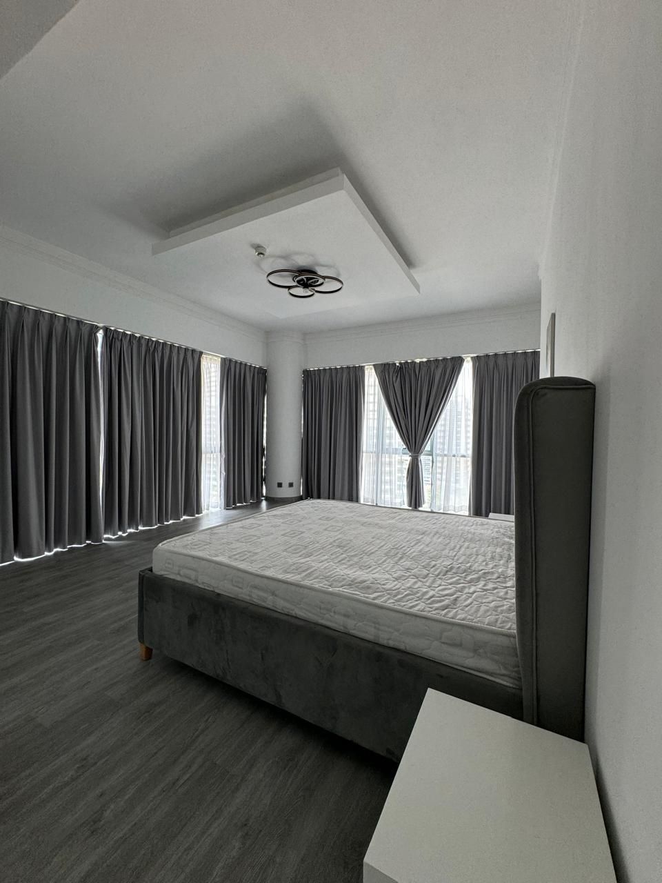 Appartamento a Dubai, EAU, 163.23 m² - foto 4