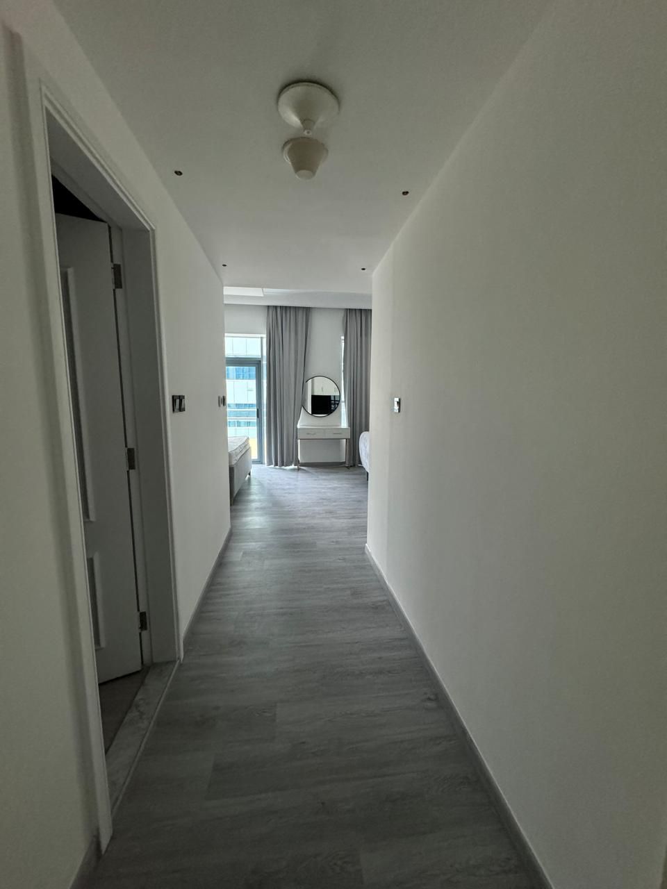 Studio a Dubai, EAU, 55.74 m² - foto 6