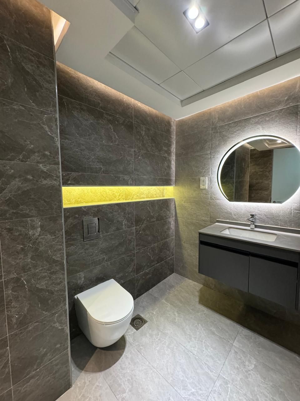 Appartamento a Dubai, EAU, 67.45 m² - foto 6