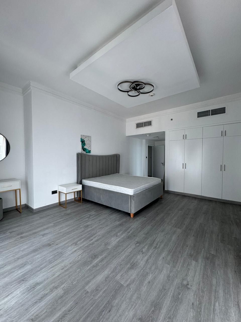 Appartamento a Dubai, EAU, 163.23 m² - foto 5