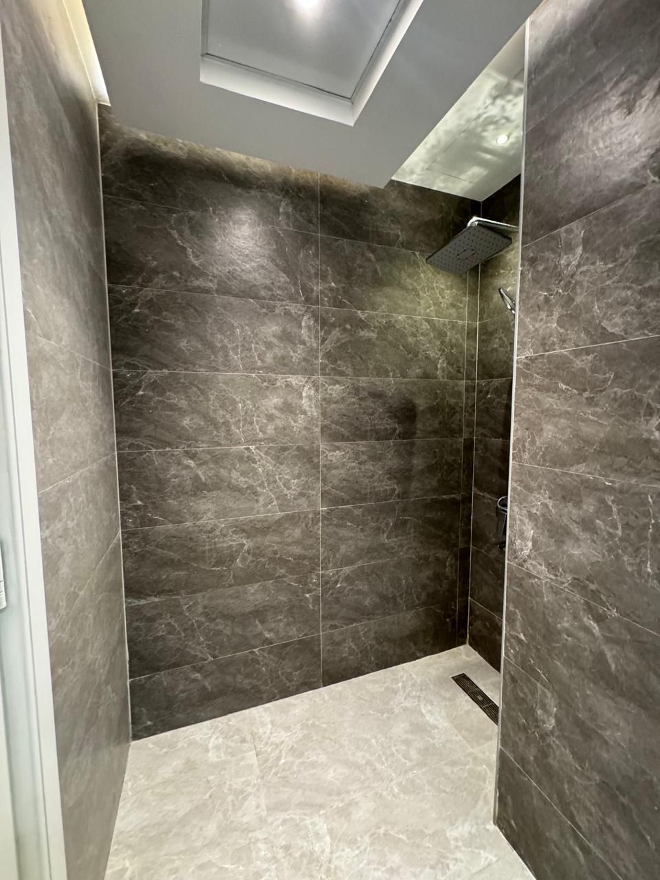 Appartamento a Dubai, EAU, 67.45 m² - foto 7