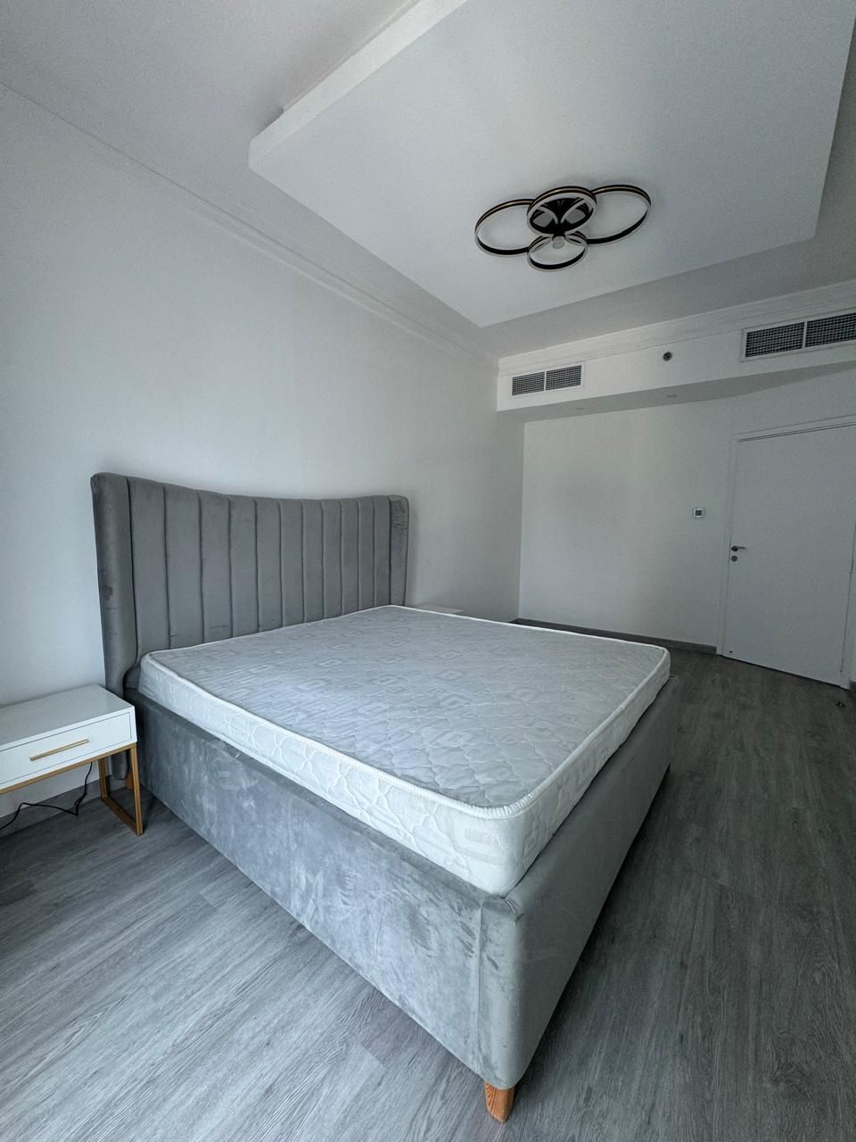 Appartamento a Dubai, EAU, 163.23 m² - foto 7