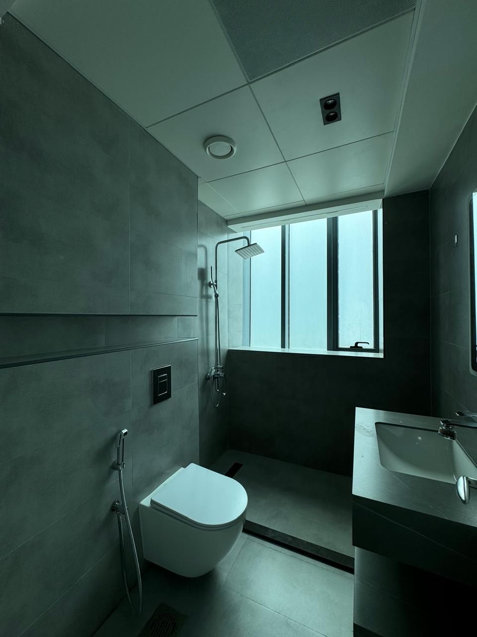 Appartamento a Dubai, EAU, 163.23 m² - foto 12