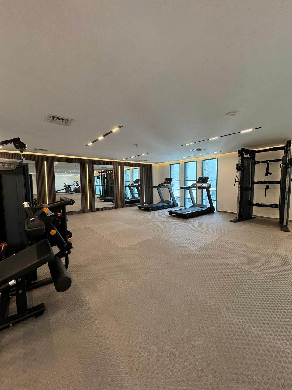 Appartamento a Dubai, EAU, 163.23 m² - foto 14